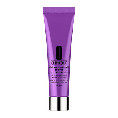 CLINIQUE   SMART         NIGH 30.ML